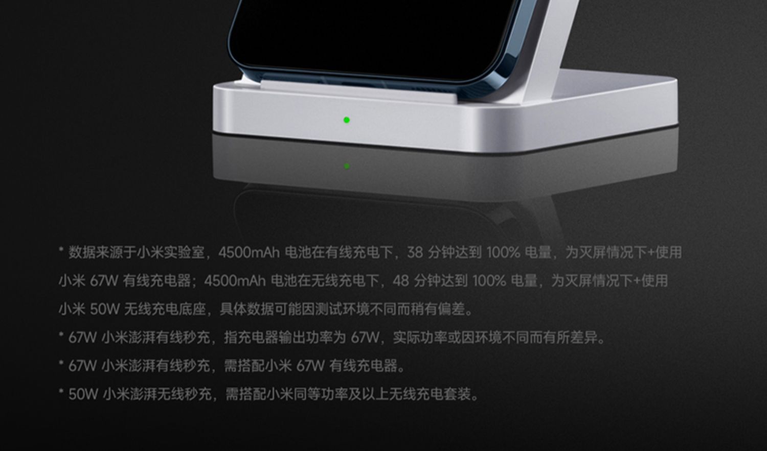 小米 13 手机 第二代骁龙8处理器