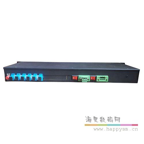 天际通 OLP-DC481UOASM 光线路保护设备