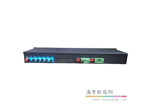 天际通 OLP-DC481UOASM 光线路保护设备