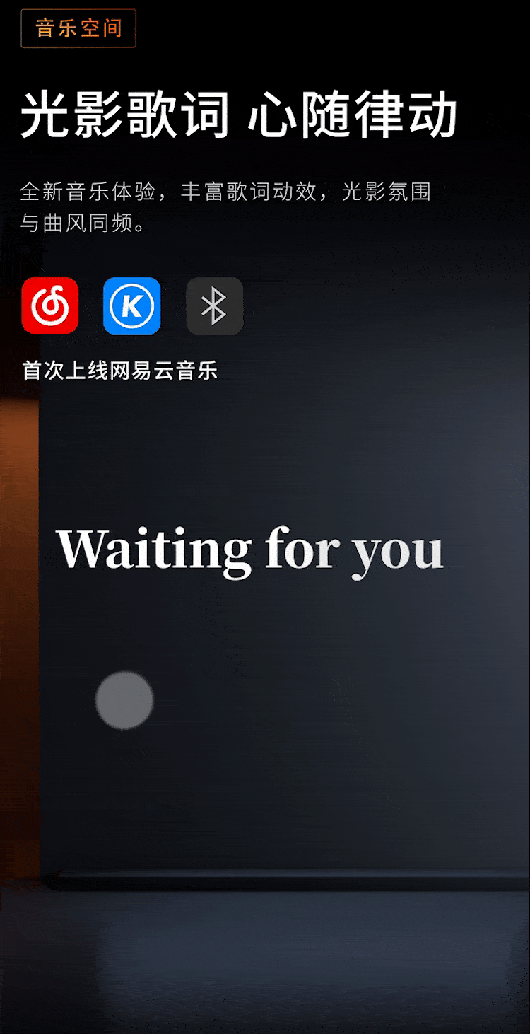 坚果 N1 Pro 三色激光云台投影仪家用1080P超高清卧室智能投影机2022新款客厅墙投巨幕家庭影院