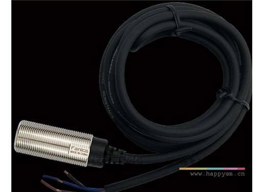 FANICS/菲丽科思 MR-1250 接近开关
