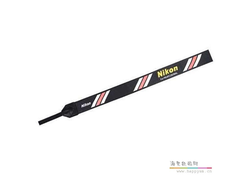 尼康 005背带