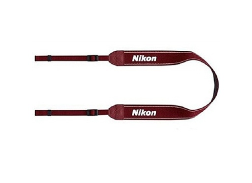 尼康 AN-DC3 相机带