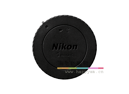 尼康 N1000 机身盖