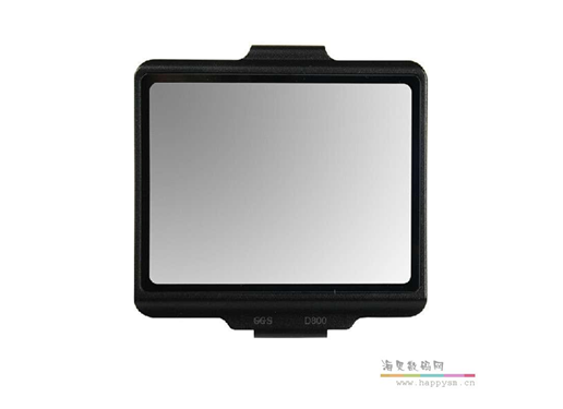 尼康 GGS 金刚屏