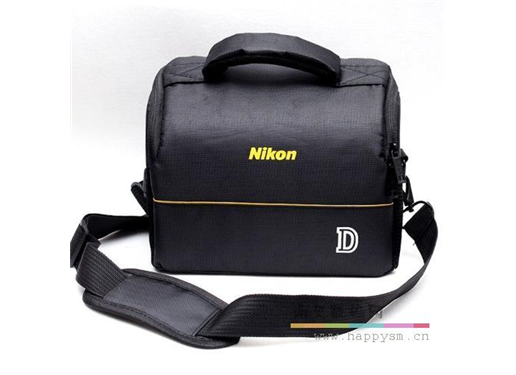 尼康 相机漂浮袋