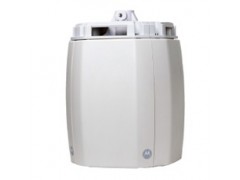 motorola AP7181 无线基站