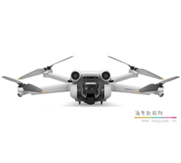 大疆 DJI MINI 3 Pro/MINI 3 无人飞机