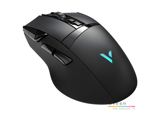 雷柏 VT350S 游戏鼠标