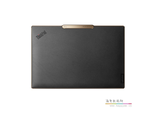 联想 Thinkpad Z13 2022 笔记本 商务轻薄