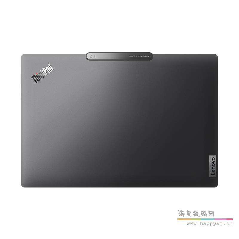 古铜黑 R7-6860Z+512G+16GB