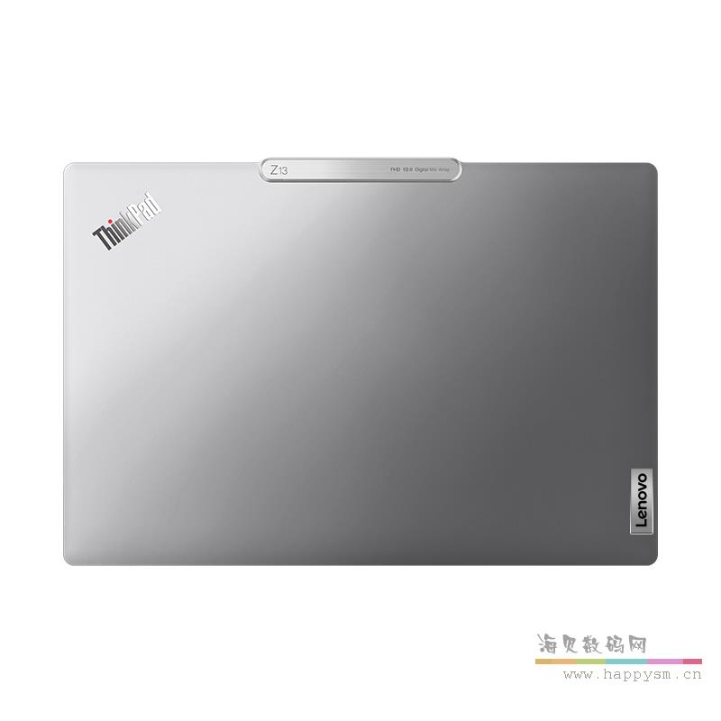 风暴灰 R7-6860Z+512G+16GB