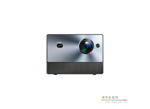 海信 Vidda C1 投影机