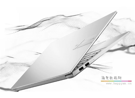 华硕 无畏 Pro 15 2022 笔记本