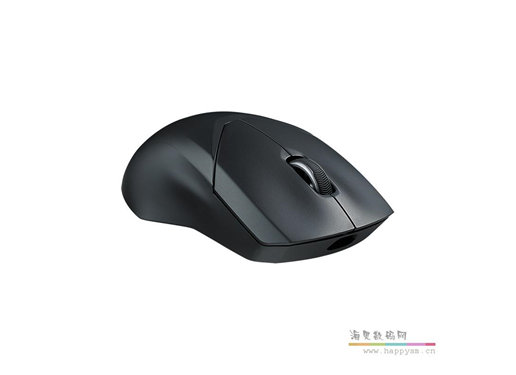 雷柏 VT9 轻量化双模无线鼠标