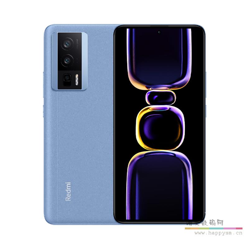 8GB+128GB 素皮晴蓝