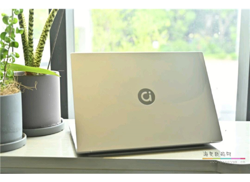 华硕 a豆 14 Pro 笔记本