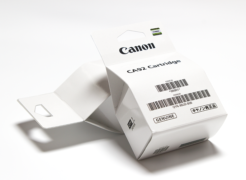 佳能 G1800 打印机喷头墨盒G1810 G2800 G2810 G3800 3810 G4800