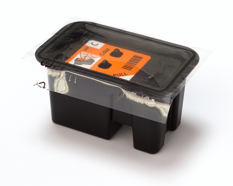 佳能 G1800 打印机喷头墨盒G1810 G2800 G2810 G3800 3810 G4800