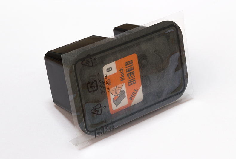 佳能 G1800 打印机喷头墨盒G1810 G2800 G2810 G3800 3810 G4800