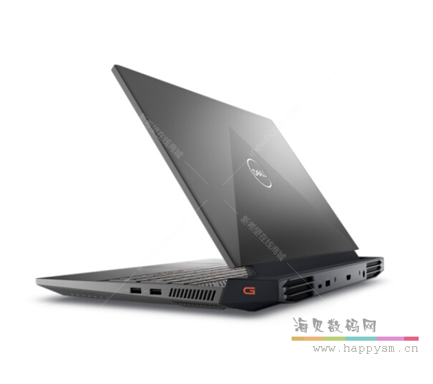 5515-R1866A  R7-5800(8C+16T)/16G/512G固态/RTX3060显卡6G/win10家庭版/15.6英寸/144Hz