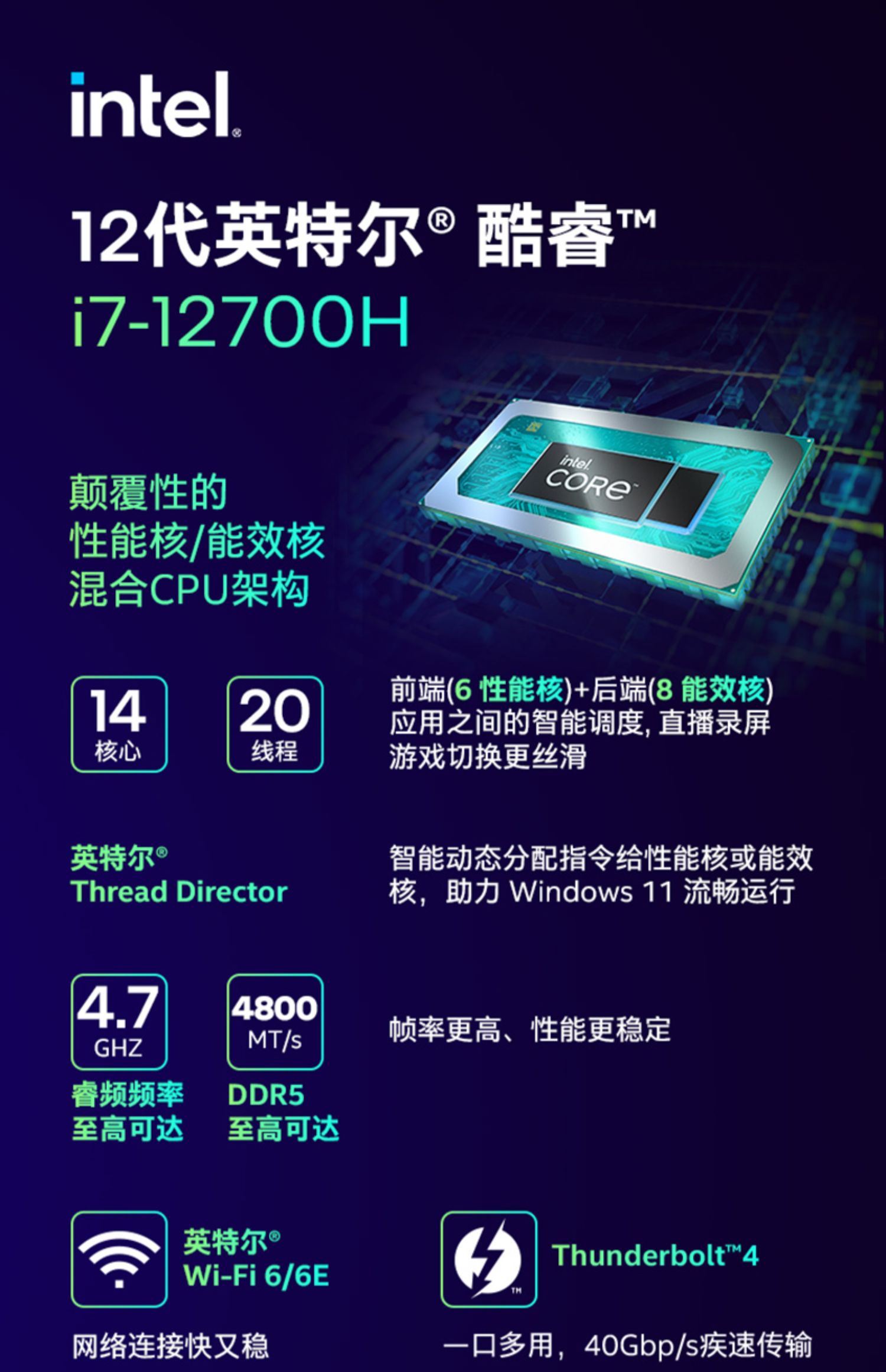 华硕 天选3 游戏笔记本 电脑 游戏本 15.6英寸（荐）