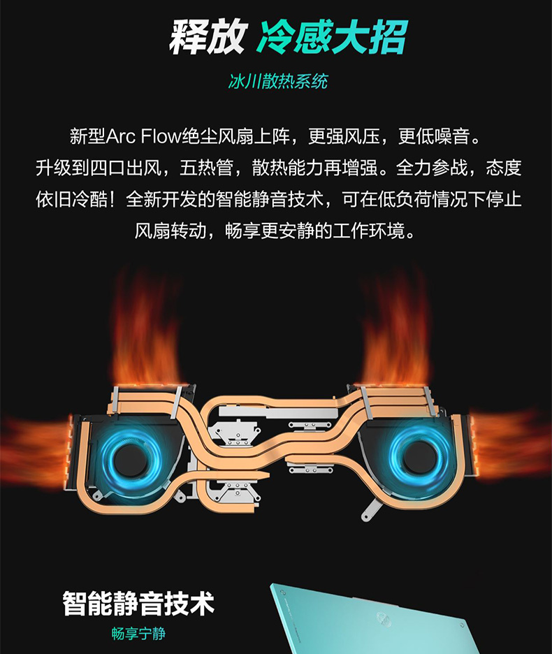 华硕 天选3 游戏笔记本 电脑 游戏本 15.6英寸（荐）