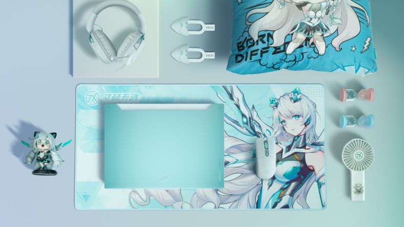 华硕 天选3 游戏笔记本 电脑 游戏本 15.6英寸（荐）