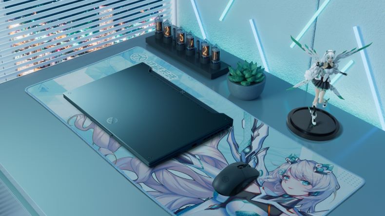 华硕 天选3 游戏笔记本 电脑 游戏本 15.6英寸（荐）