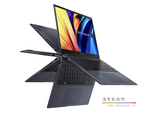 华硕 无畏 Pro 16 笔记本