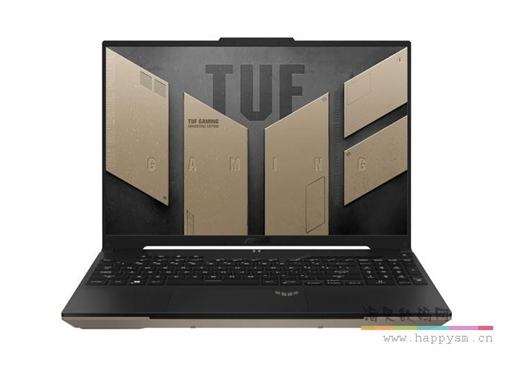 华硕 TUF Gaming A16 游戏本