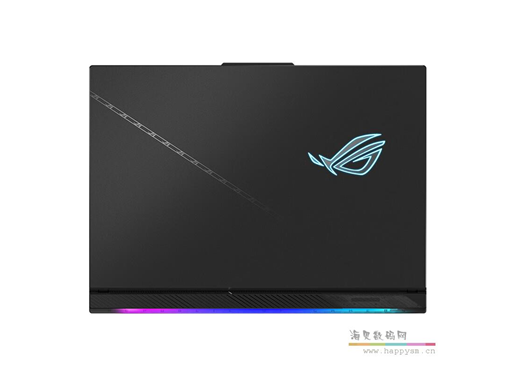 华硕 ROG 枪神 7 Plus 超竞版