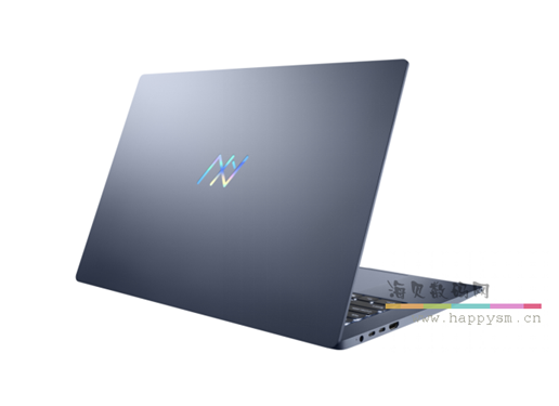 机械师 创物者16