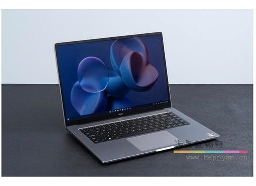 小米 REDMI Book Pro  15 2022 锐龙版