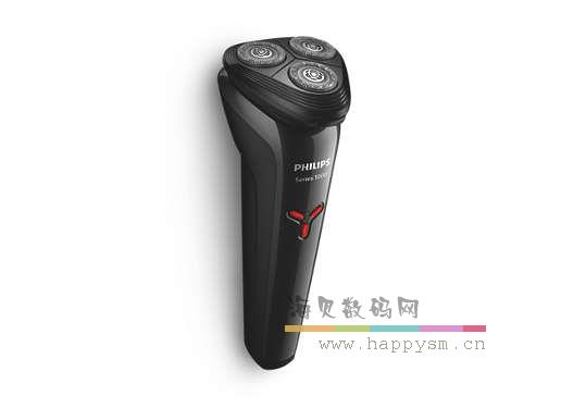 飞利浦 Shaver series 1000 剃须刀
