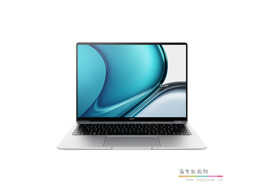 华为 MateBook 14S 2022款 英特尔Evo 12代酷睿标压