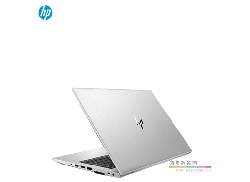 惠普 Z840G 台式工作站 电脑