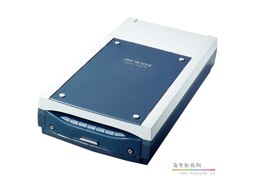 中晶 Digital 3800W