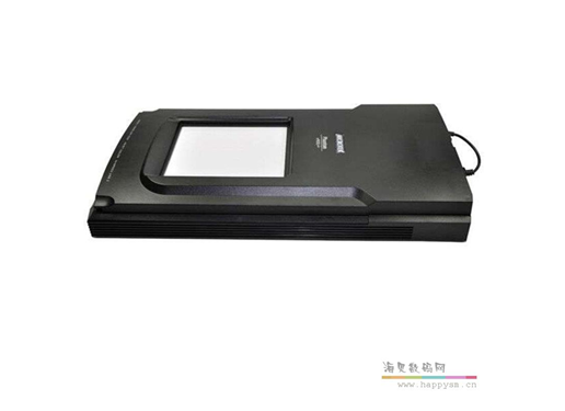 中晶 Phantom v900 Plus