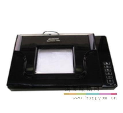 中晶 ScanMaker i560