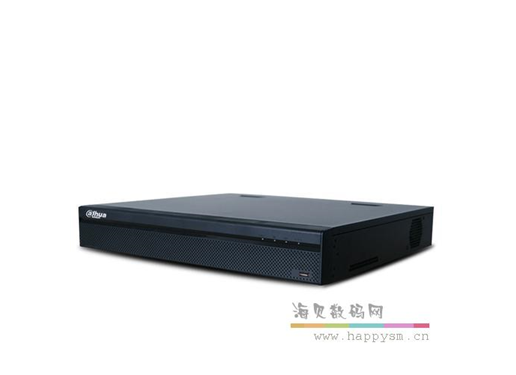 大华 DH-HCVR4816S-V3