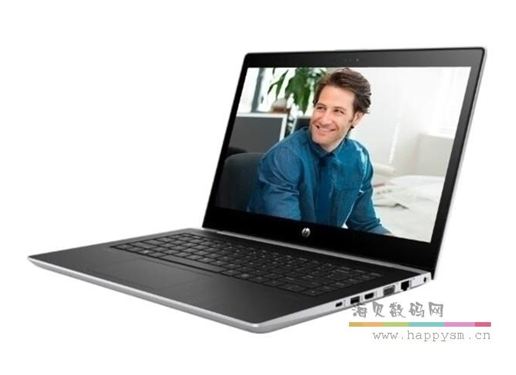 惠普 PRO BOOK 440 G5