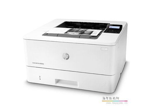 惠普 LaserJet Pro 4004
