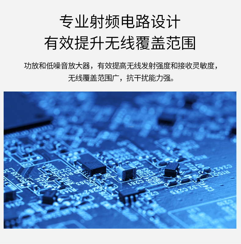 TP-LINK AX1800双频千兆 Wi-Fi 6 无线VPN路由器 TL-XVR1800G易展版 企业级