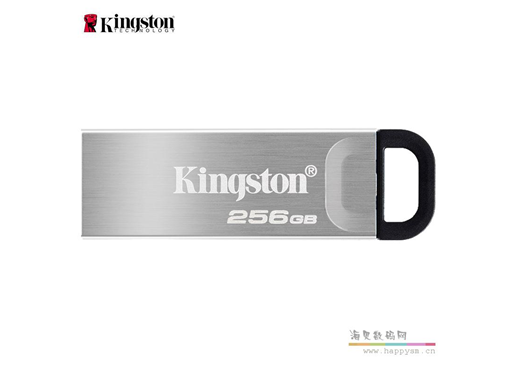 金士顿 DTKN U盘 USB3.2