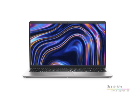 戴尔 灵越 3520 笔记本