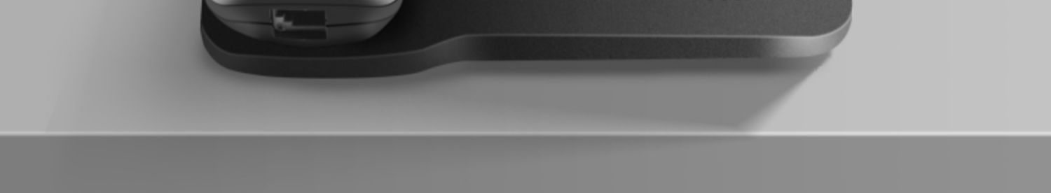 中诺 w399 全网通4G无线插卡电话机座机5G移动联通电信办公家用固话