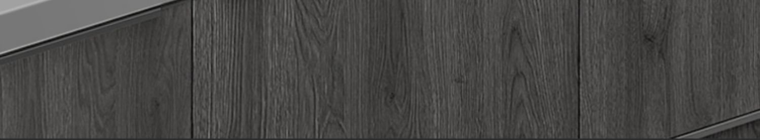 中诺 w399 全网通4G无线插卡电话机座机5G移动联通电信办公家用固话