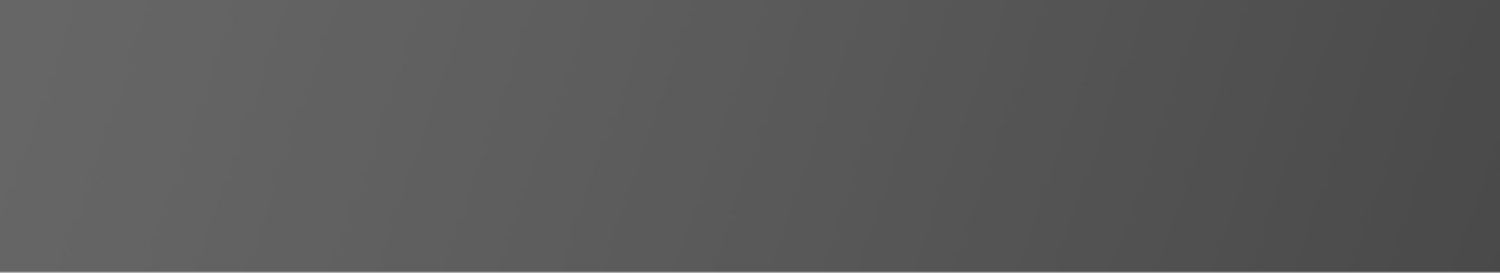 中诺 w399 全网通4G无线插卡电话机座机5G移动联通电信办公家用固话