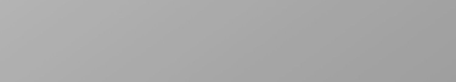 中诺 w399 全网通4G无线插卡电话机座机5G移动联通电信办公家用固话